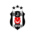 Beşiktaş Taraftar Paketi Kredi Kartlı